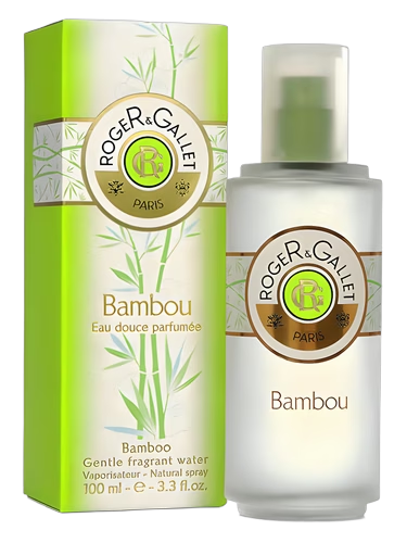 Bambou