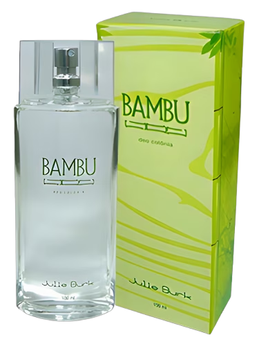 Bambu