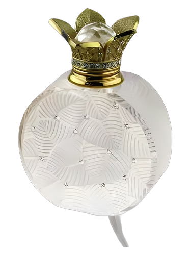 Banafsaj Oil