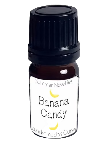 Banana Candy