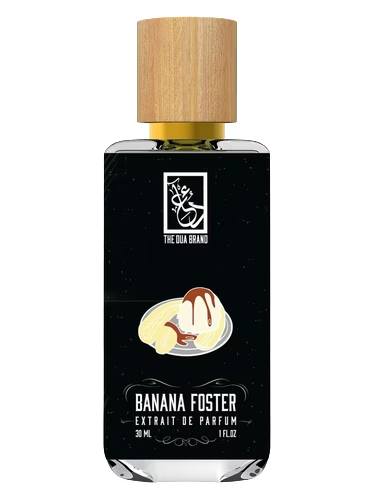 Banana Foster