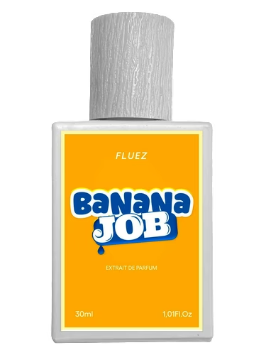 Banana Job