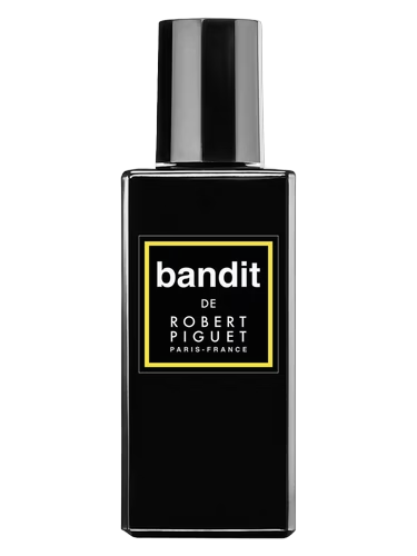Bandit