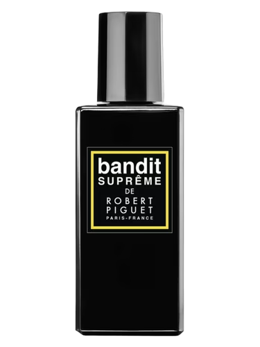 Bandit Suprême