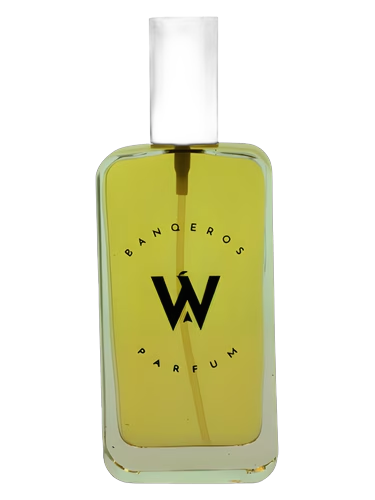 Banqeros