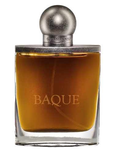 Baque