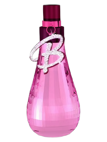 Barbie B