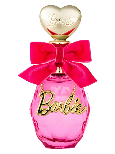 Barbie No 1 Doll