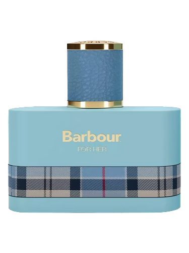 Barbour Coastal For Her
