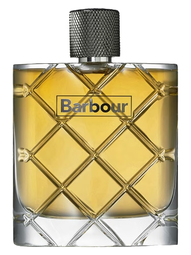 Barbour For Him - 2016