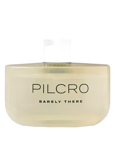 Barely There by Anthropologie