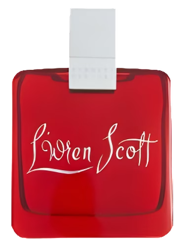 Barneys + L’Wren Scott