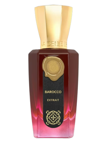 Barocco