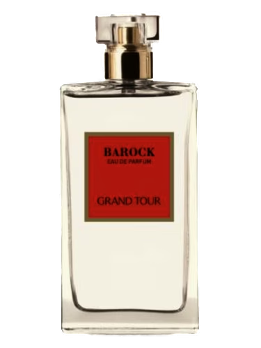 Barock
