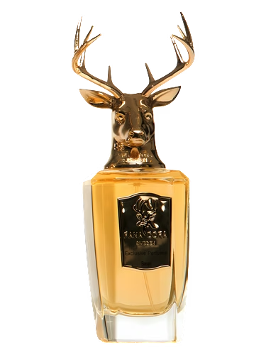 Baron