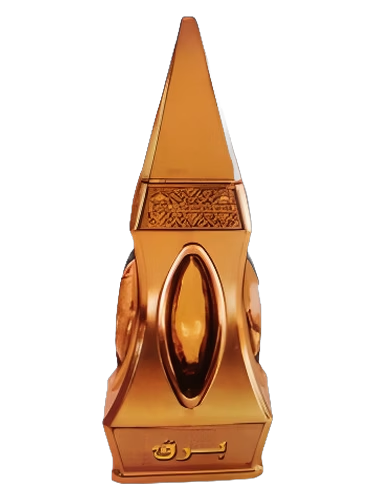 Barq by Al Haramain Perfumes