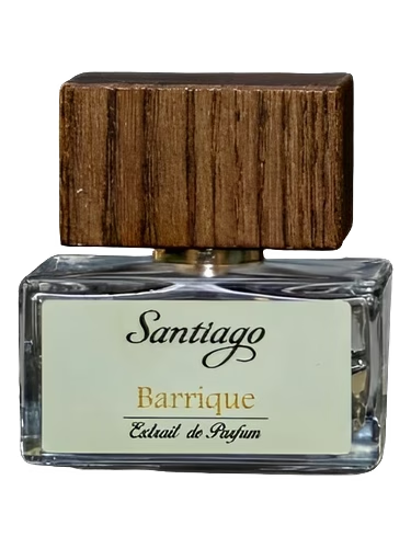 Barrique