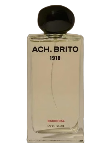Barrocal