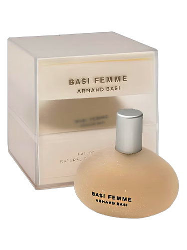 Basi Femme