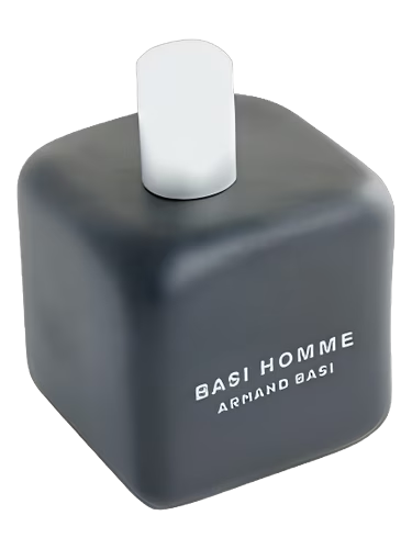 Basi Homme