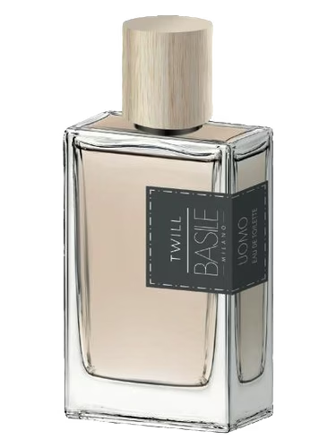 Basile Twill