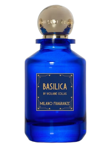 Basilica