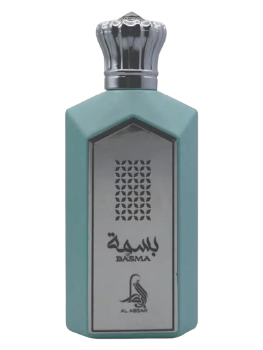 Basma