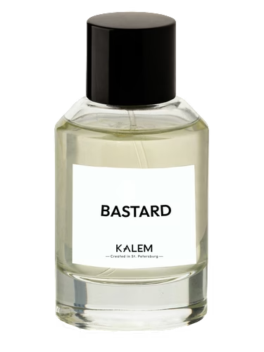 Bastard