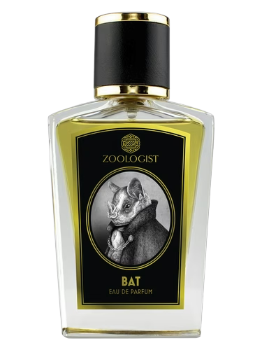 Bat