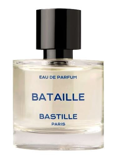 Bataille
