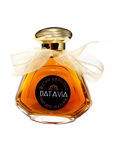 Batavia