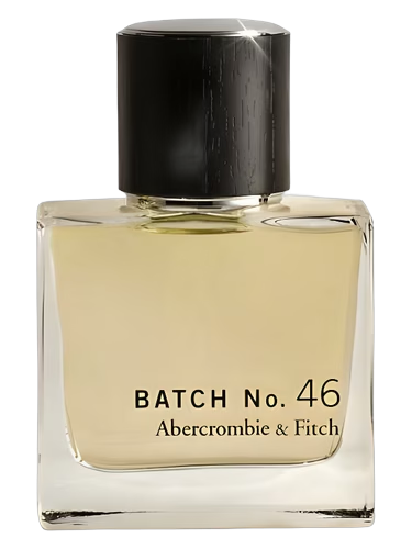 Batch No. 46
