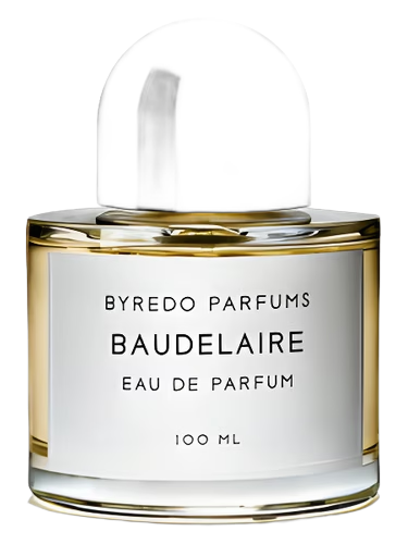 Baudelaire