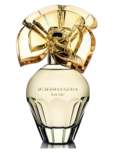 BCBG Max Azria Bon Chic
