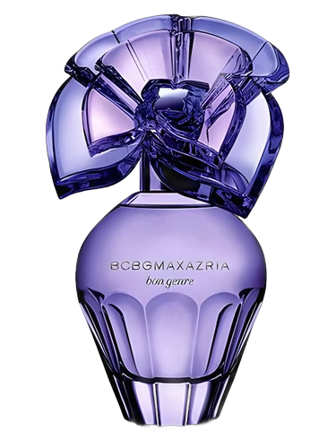 BCBG Max Azria Bon Genre