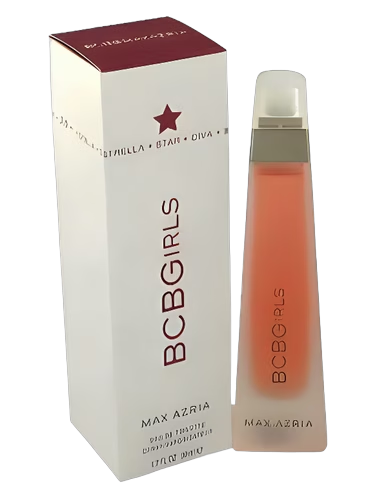 BCBGirls Star