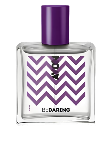 Be Daring