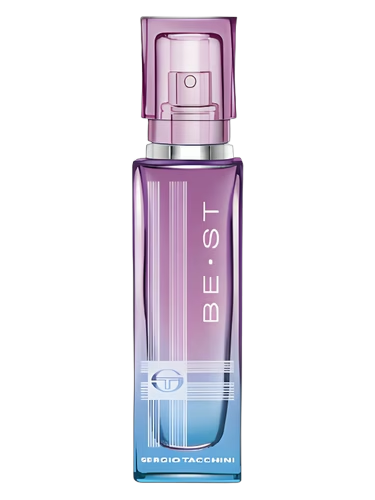 BE-ST