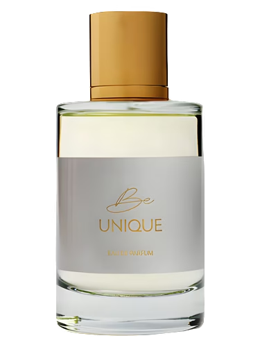 Be Unique