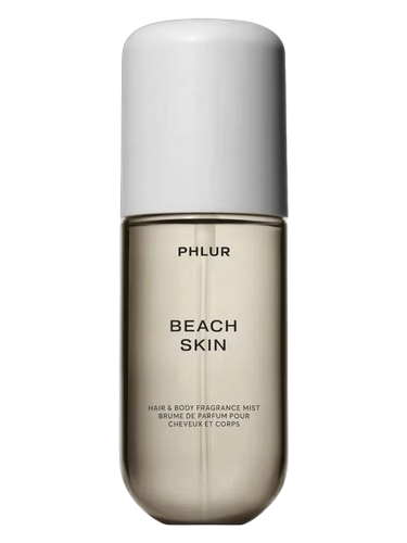 Beach Skin by Phlur