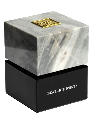 Beatrice D'Este