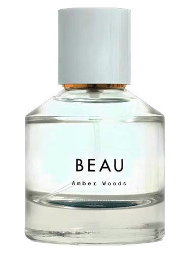 Beau