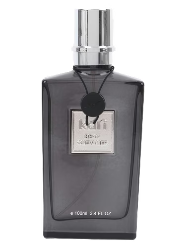 Beau Chevalier