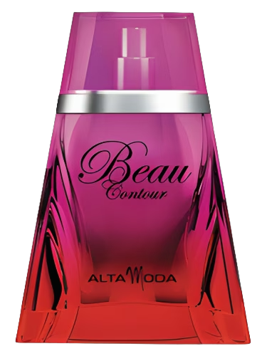 Beau Contour