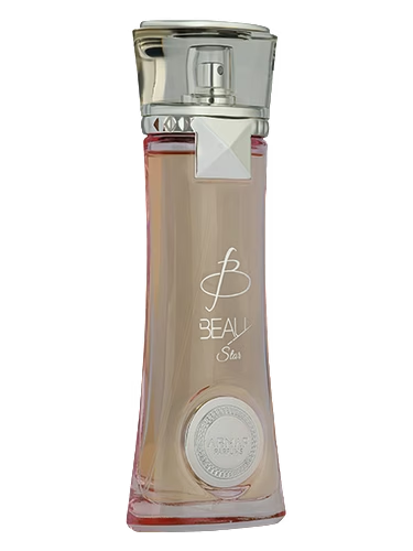 Beau Star