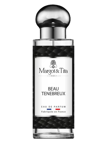 Beau Tenebreux
