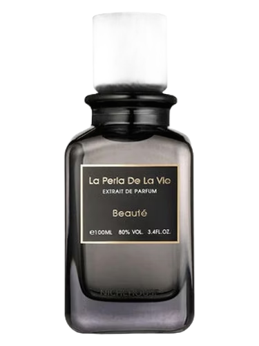 Beauté