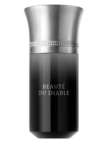 Beaute du Diable