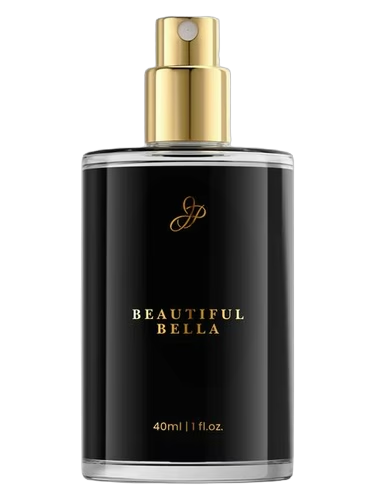 Beautiful Bella