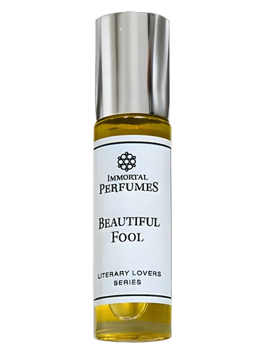 Beautiful Fool